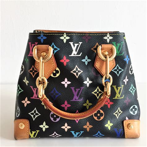 ebay borse louis vuitton usate|Louis Vuitton handbags price.